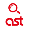 AST-Catalog